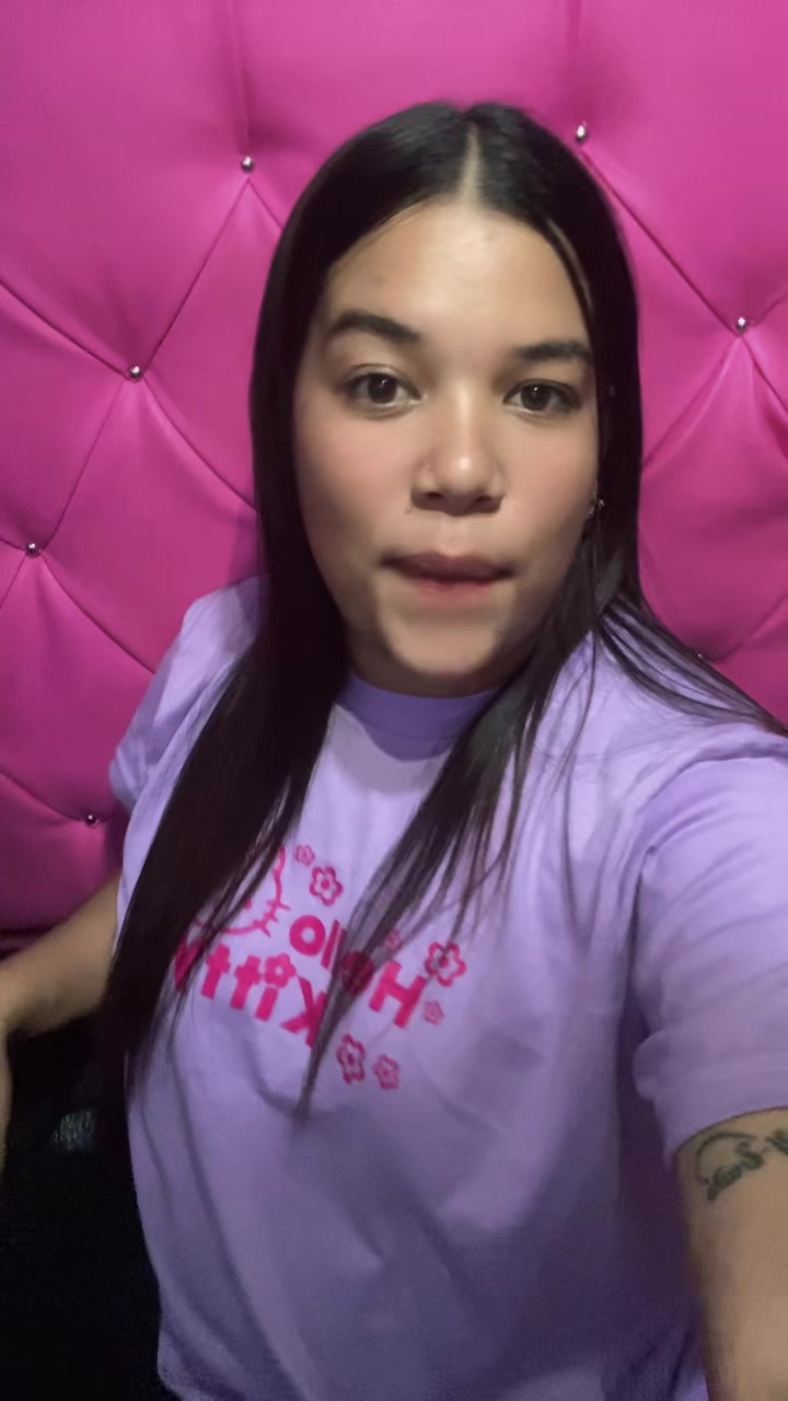 @💋