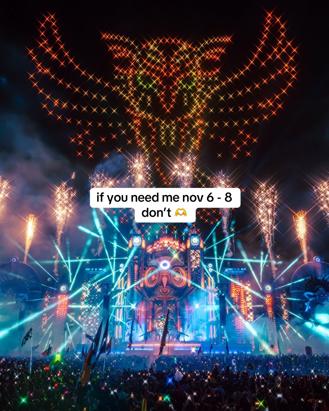 @Insomniac Records