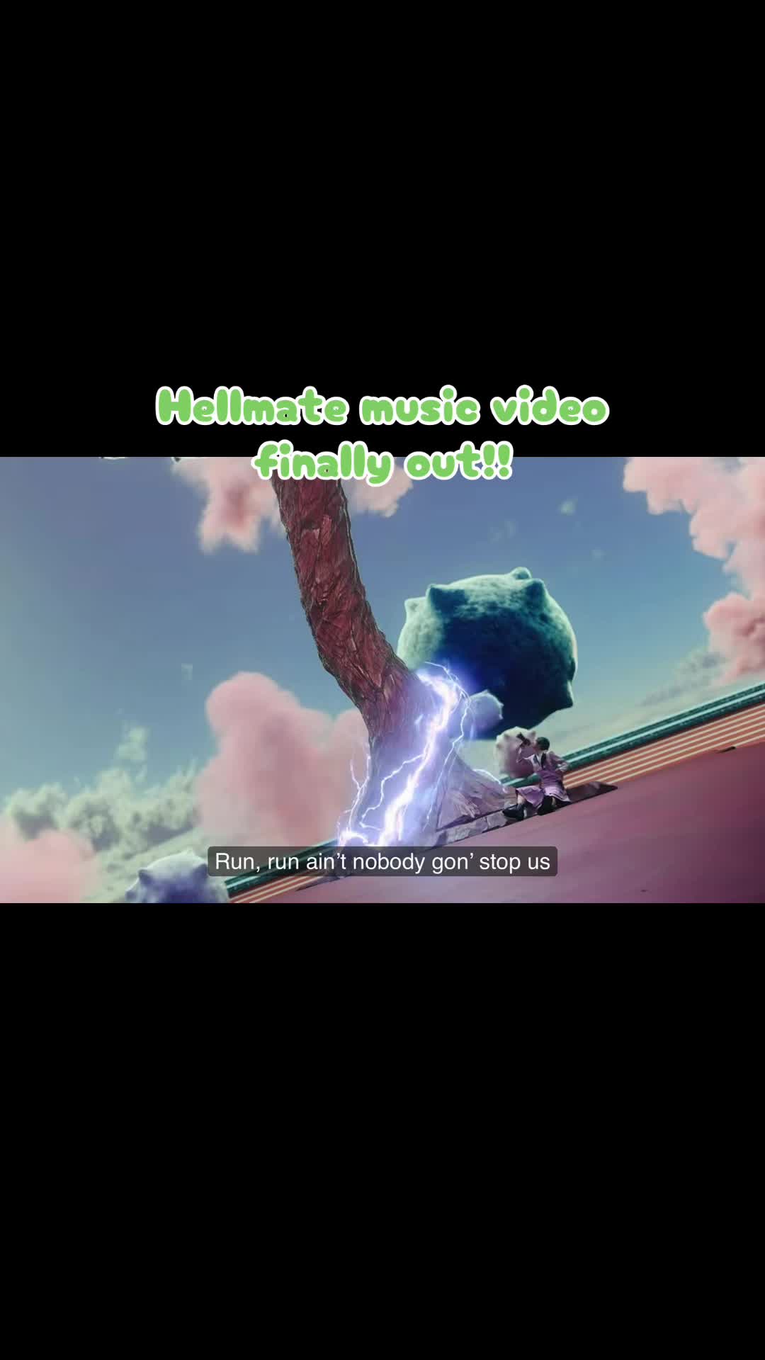 @Ash (Hyui&rsquo;s version)