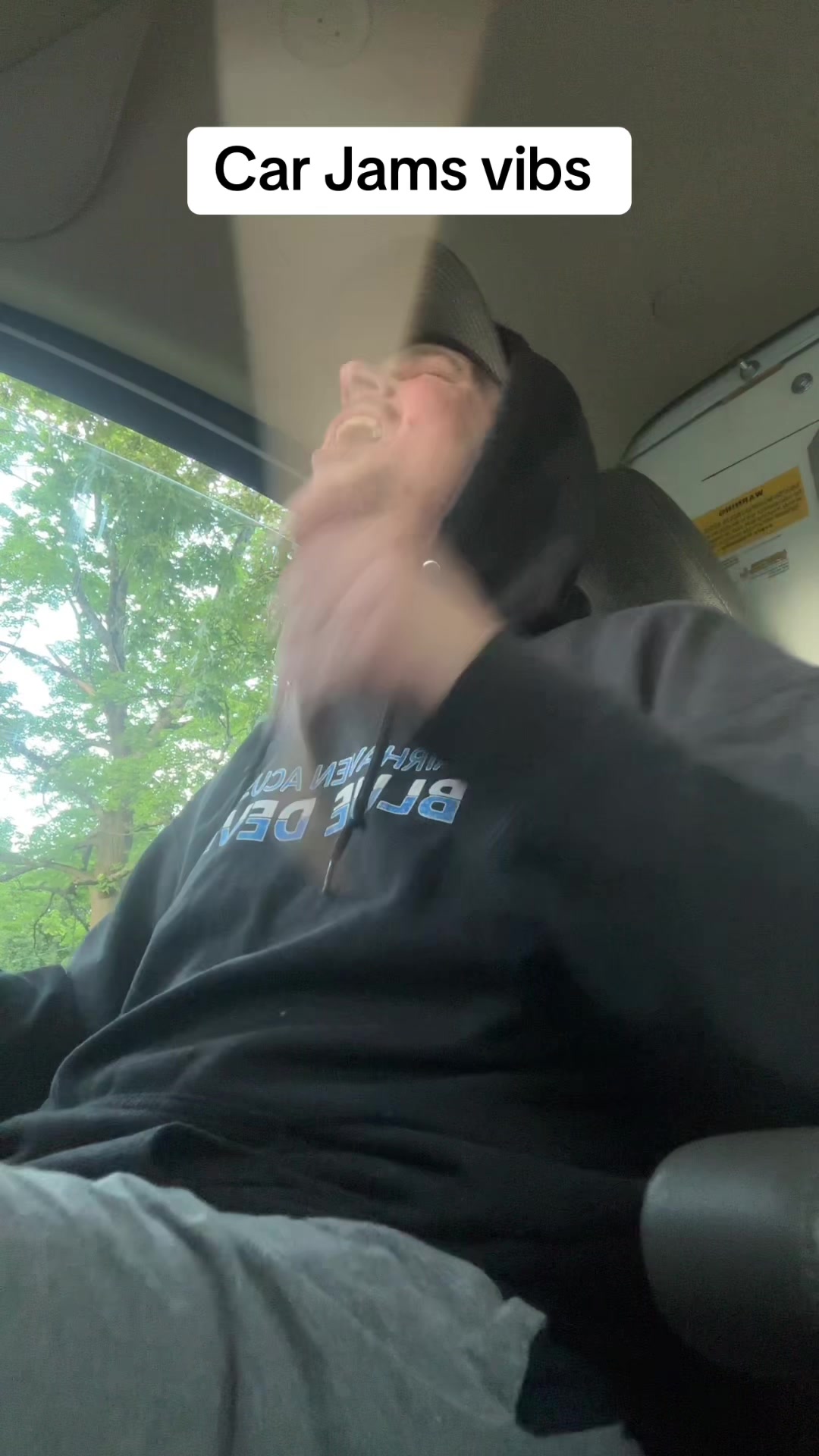 @The_hatdad