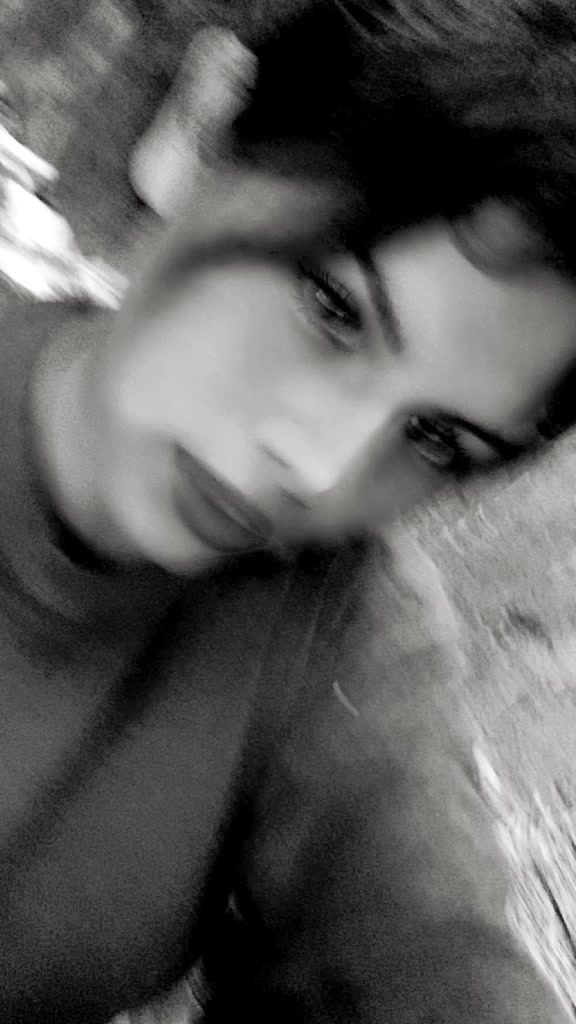 @✨ELY✨