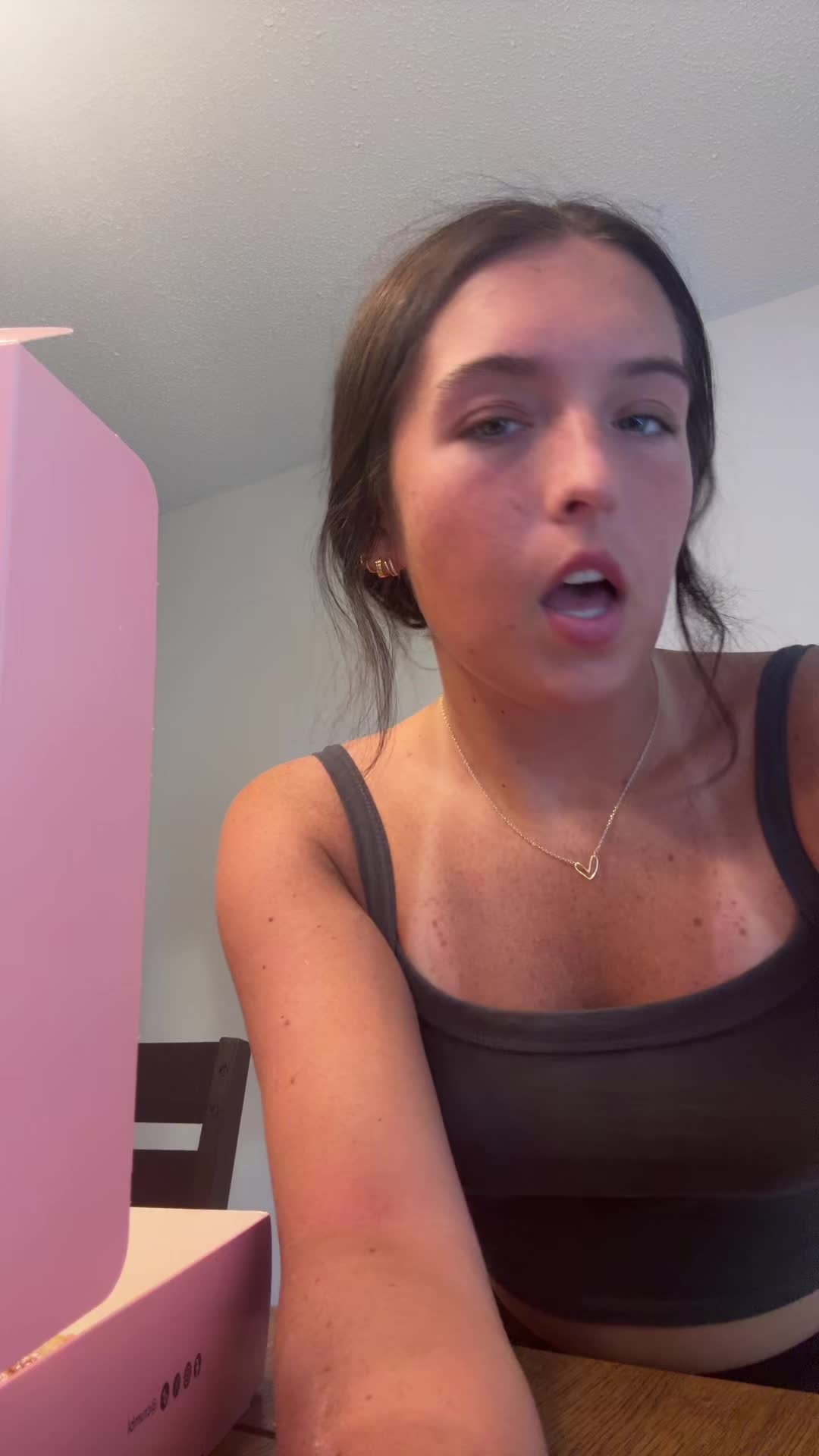 @mylee 🫶🏼🫶🏼