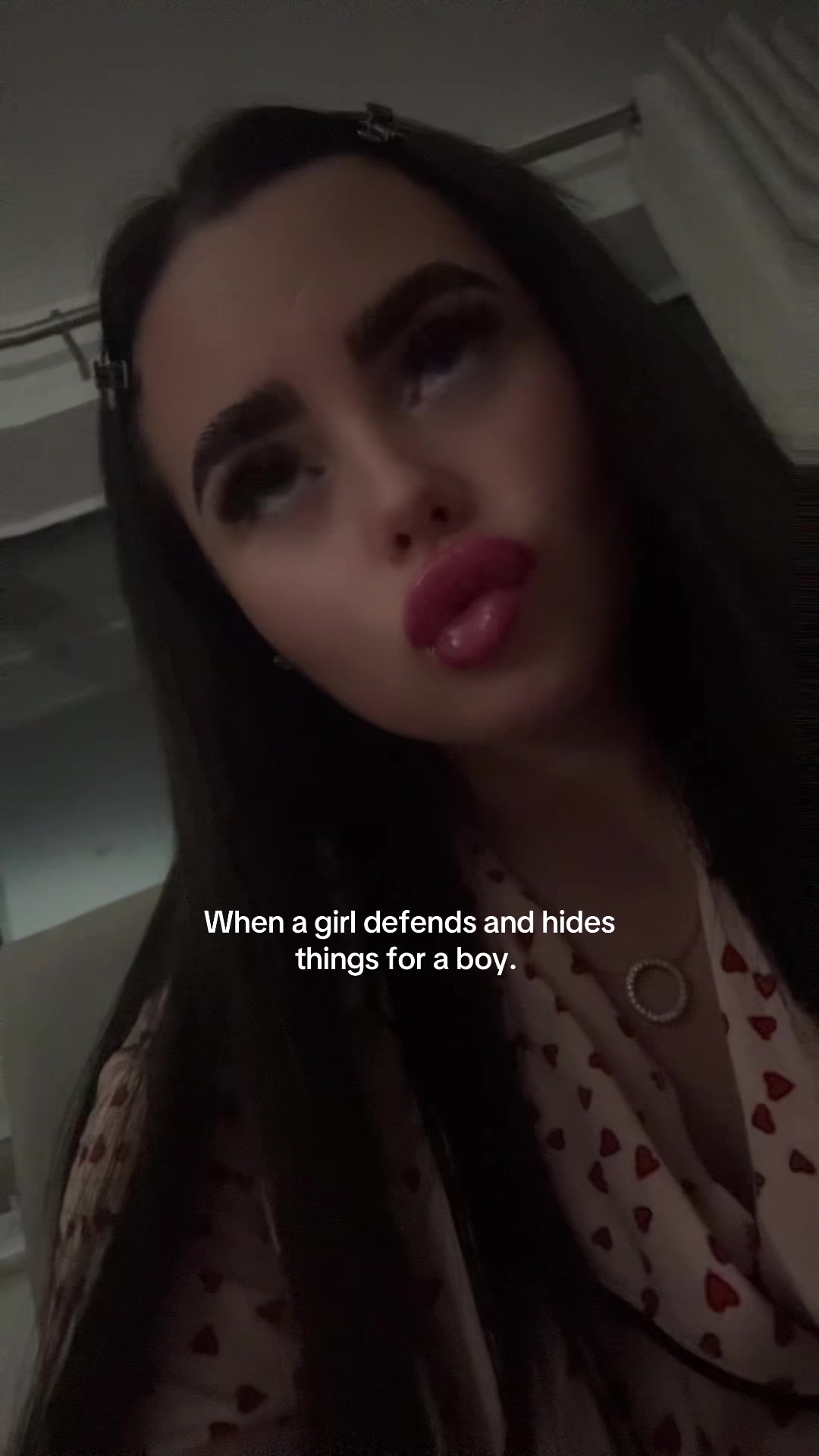 @xf.5rxx