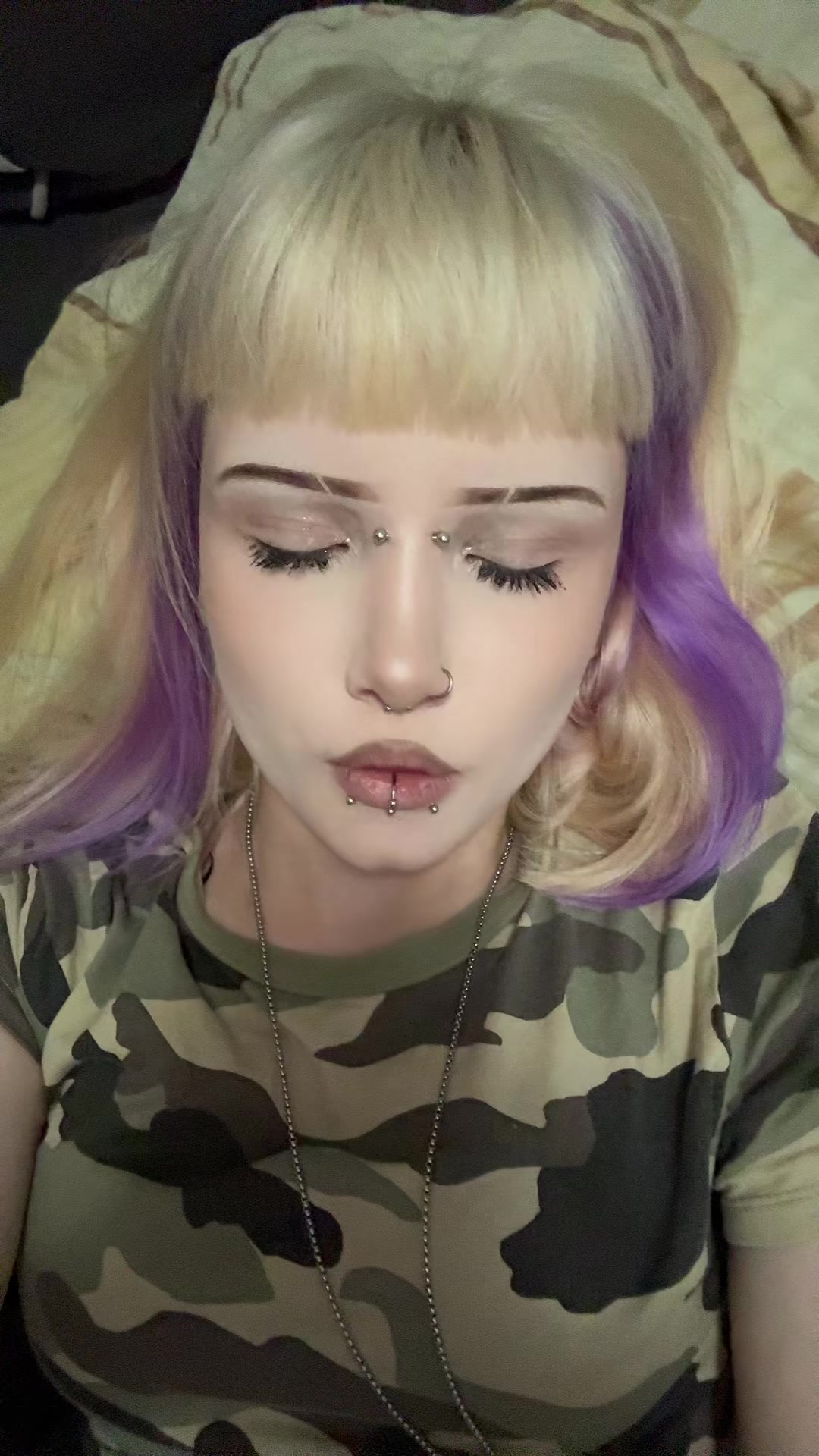 @trwovaa