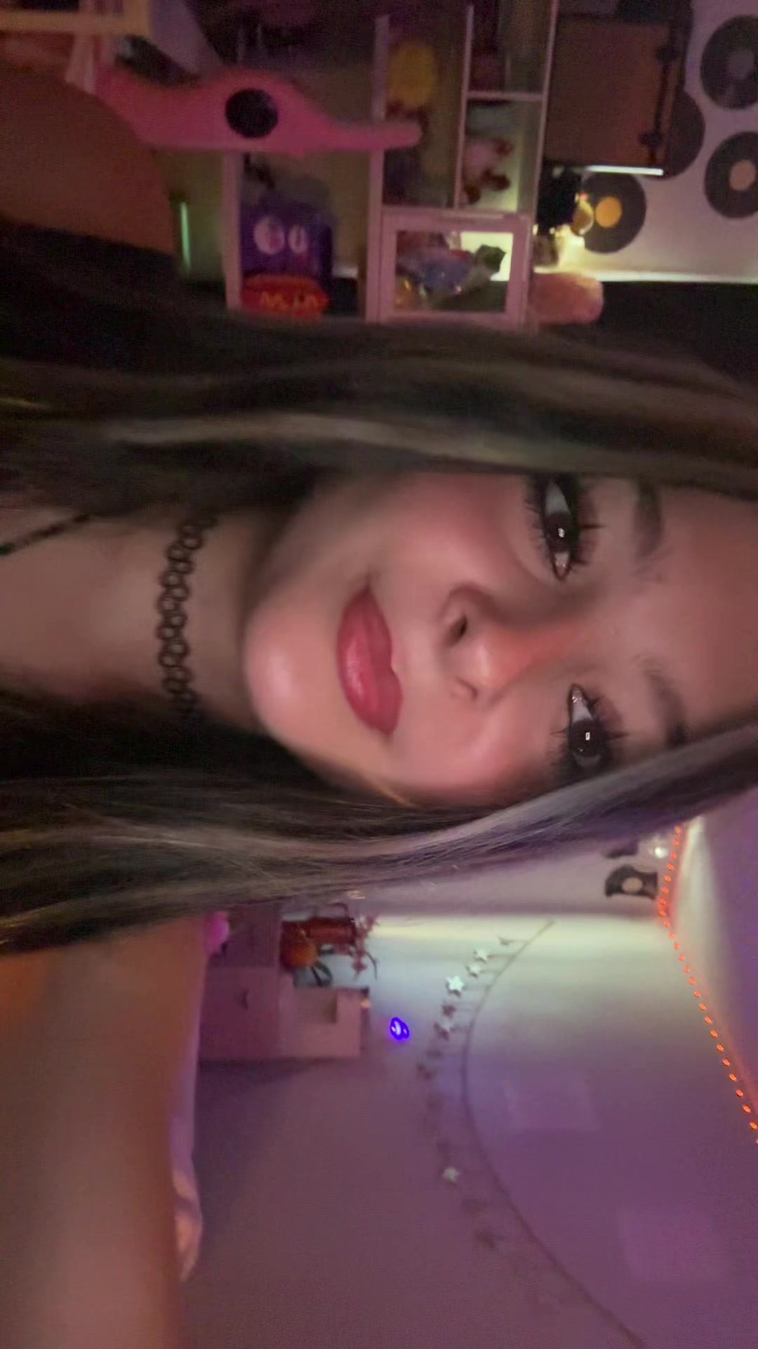 @💋💋💋