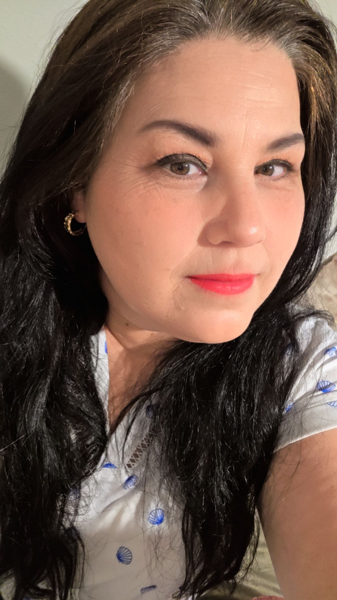 @pequitas