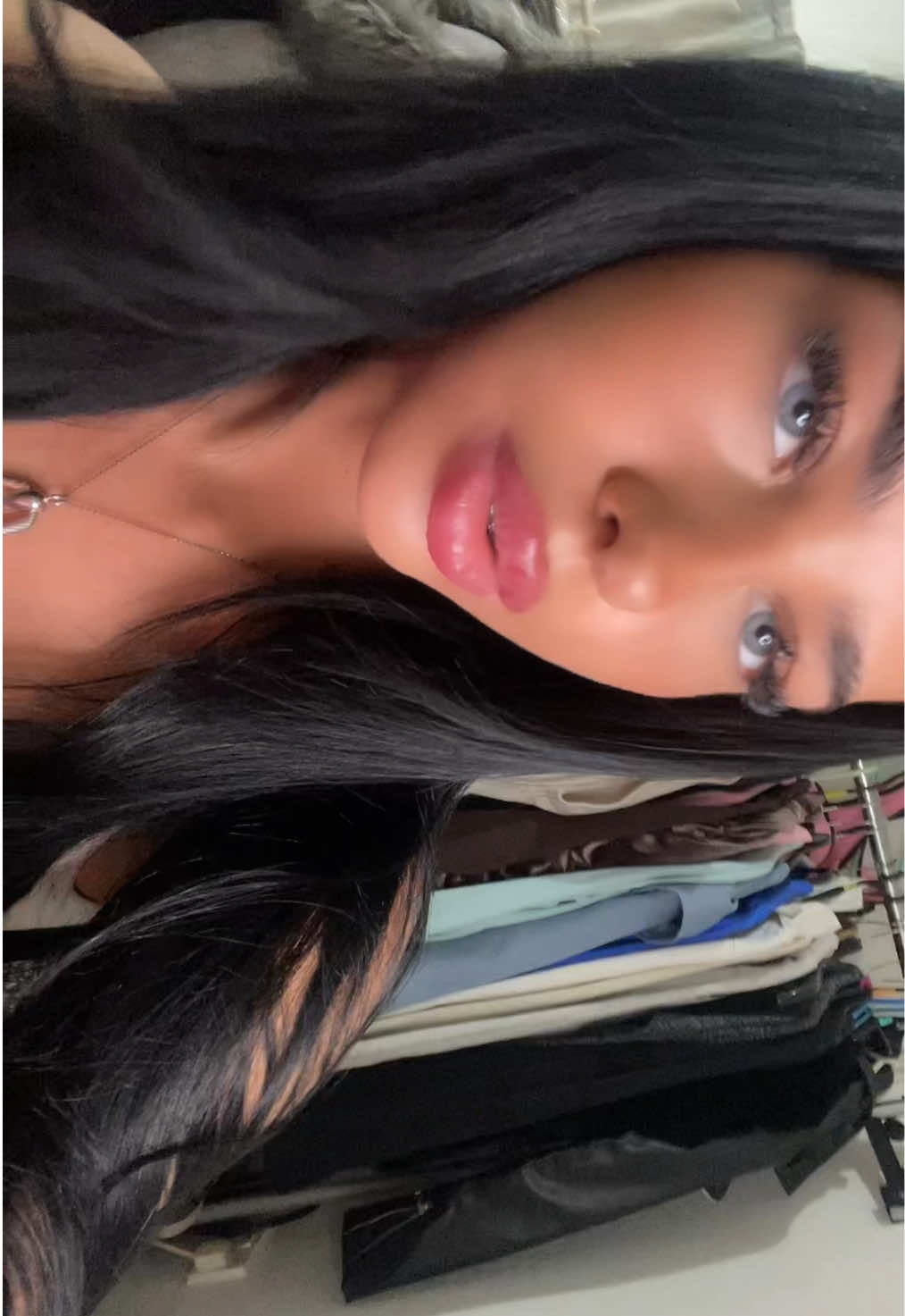 @Laylascottꨄ