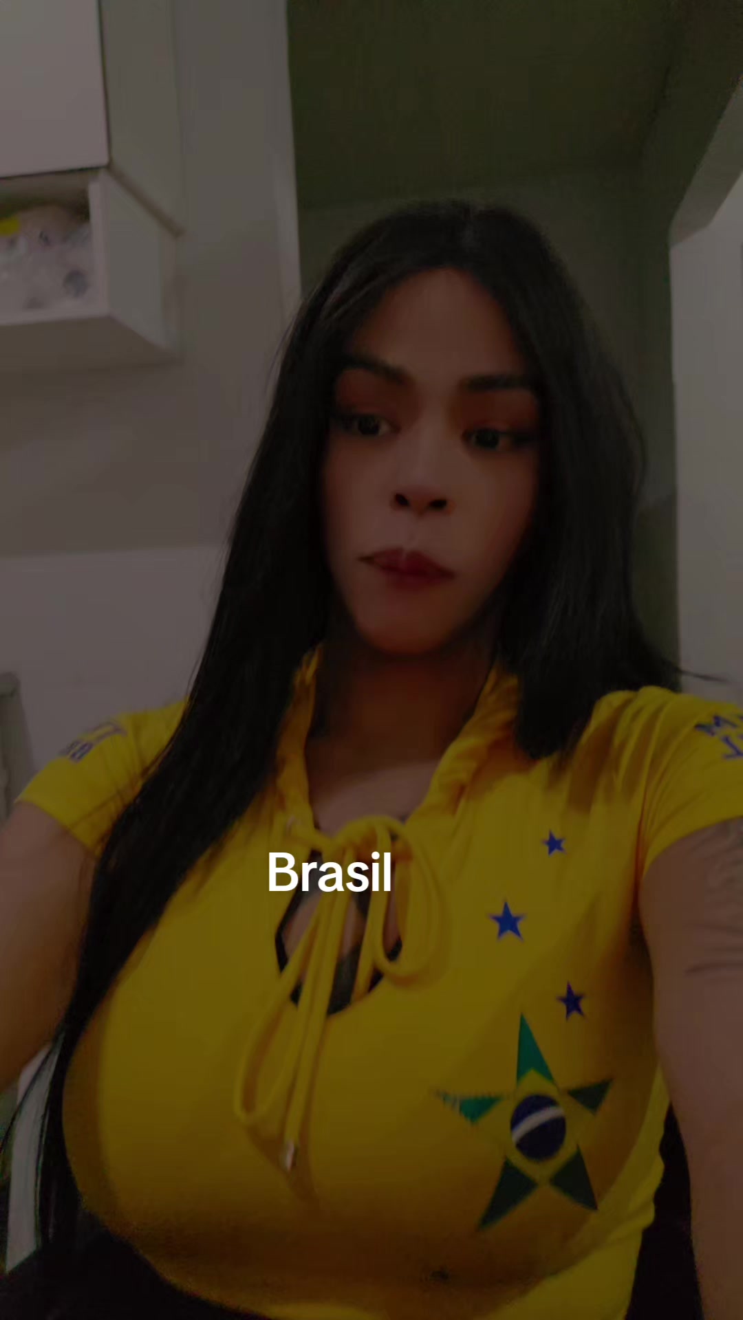 @Kathery Arantes