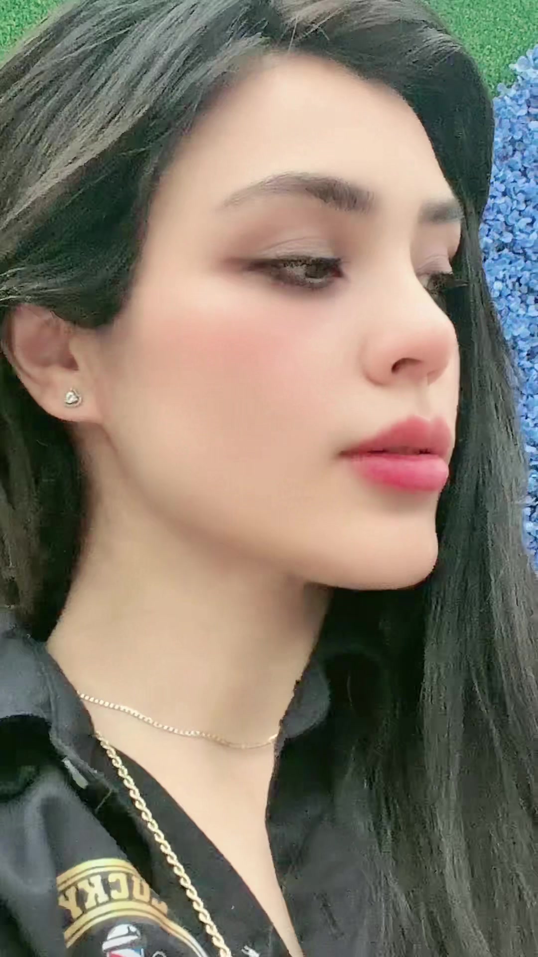 @loreniaosoficial