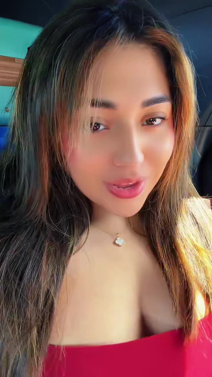 @isabellagahee_
