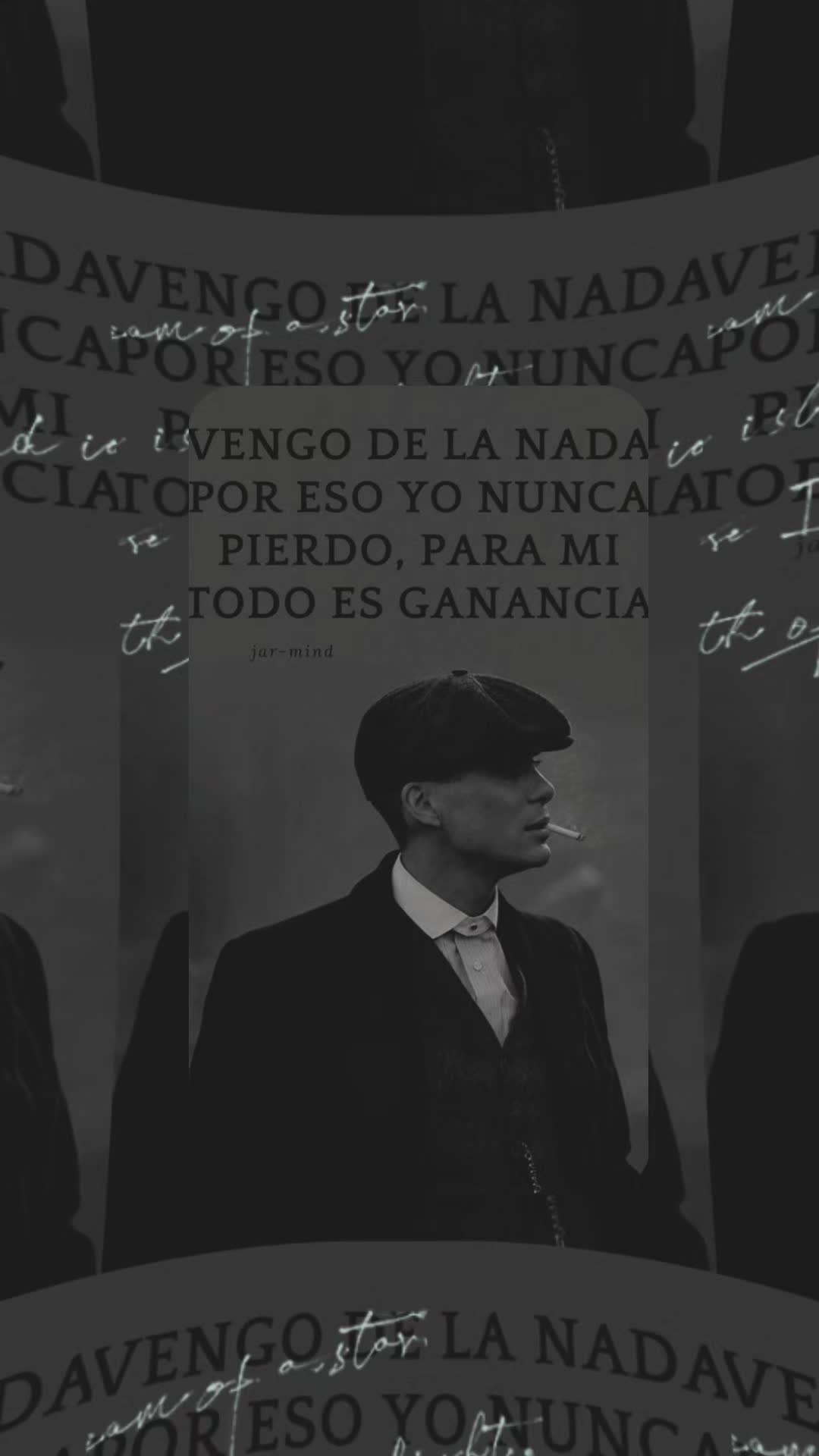 @♡Xx~(㊉𝚖ąr ₳ץąꙆą)~xX♡