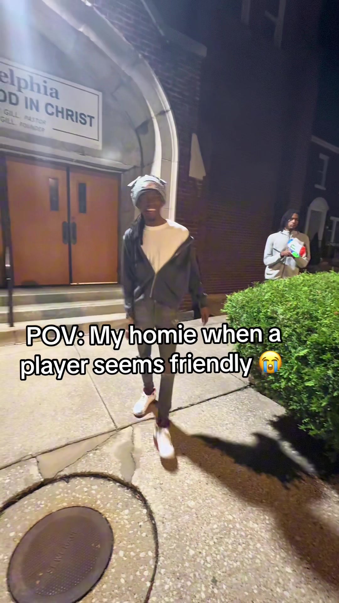 @QuanFoolin