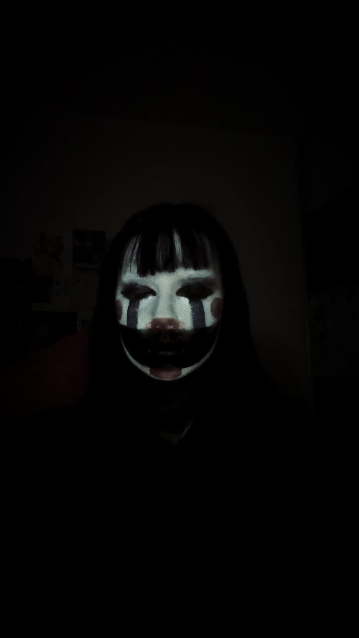 @snezbonez
