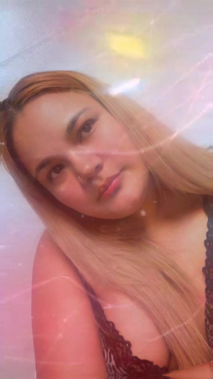 @jessiargueta409