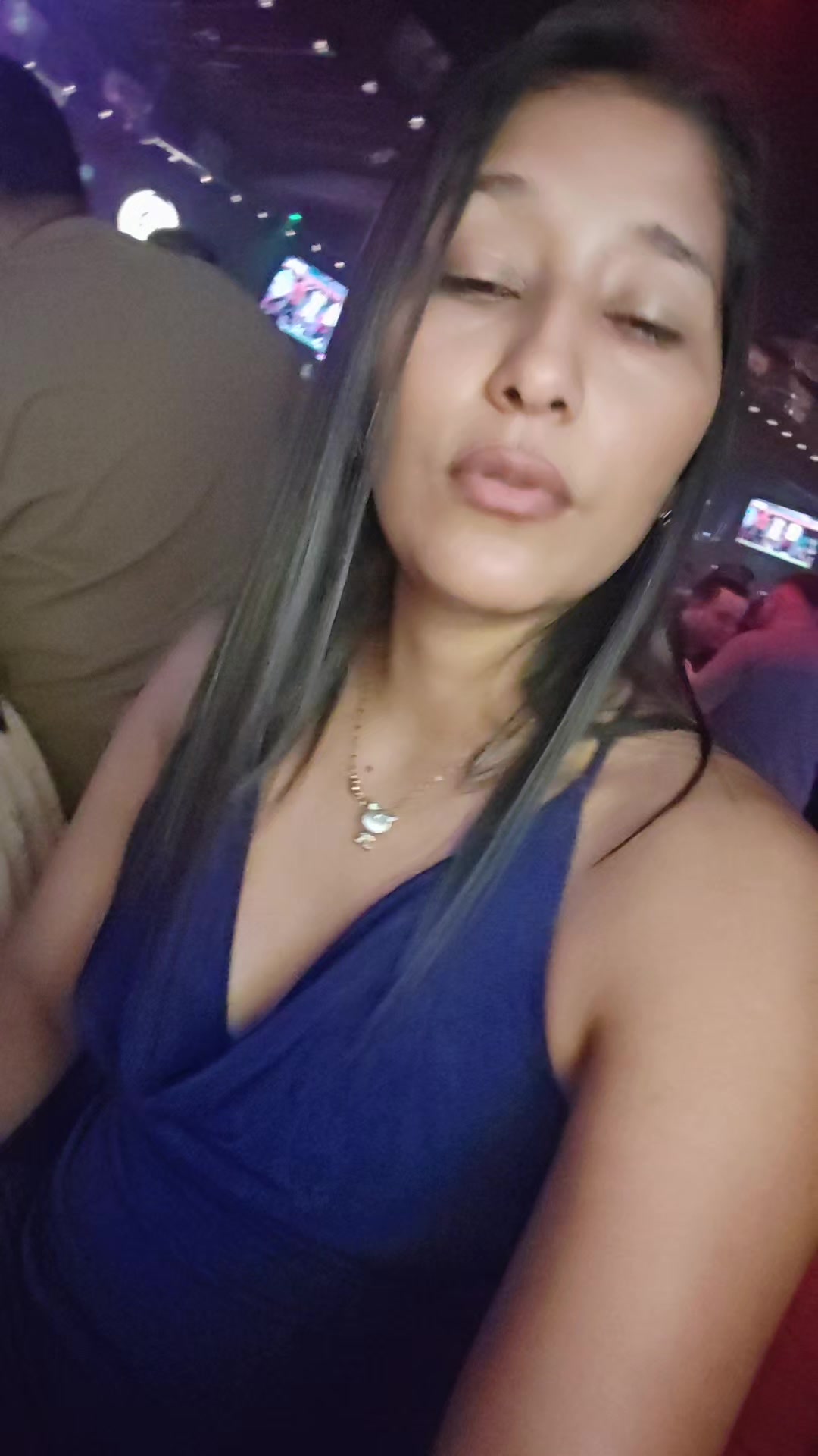 @soniagarcia🇳🇮🇳🇮