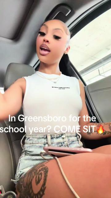 @mykhi&rsquo;a saymońe🤎
