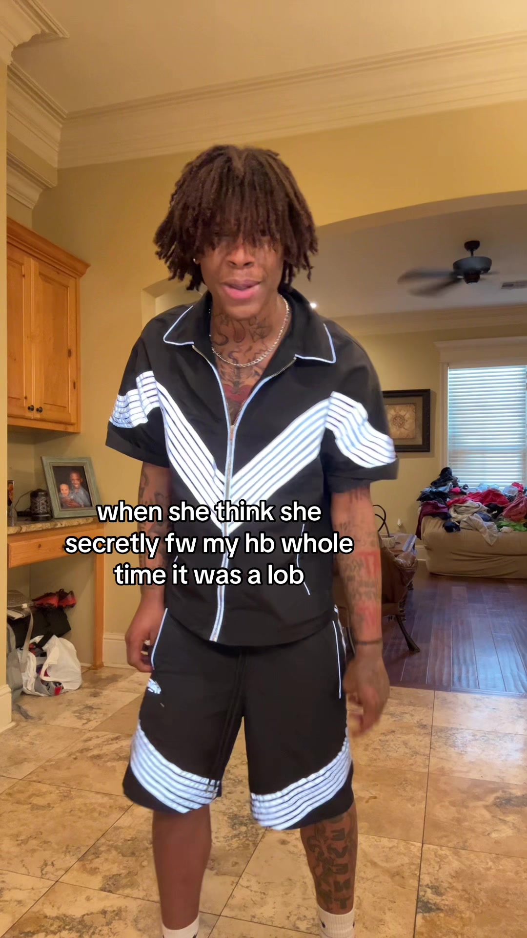 @bxzyturn