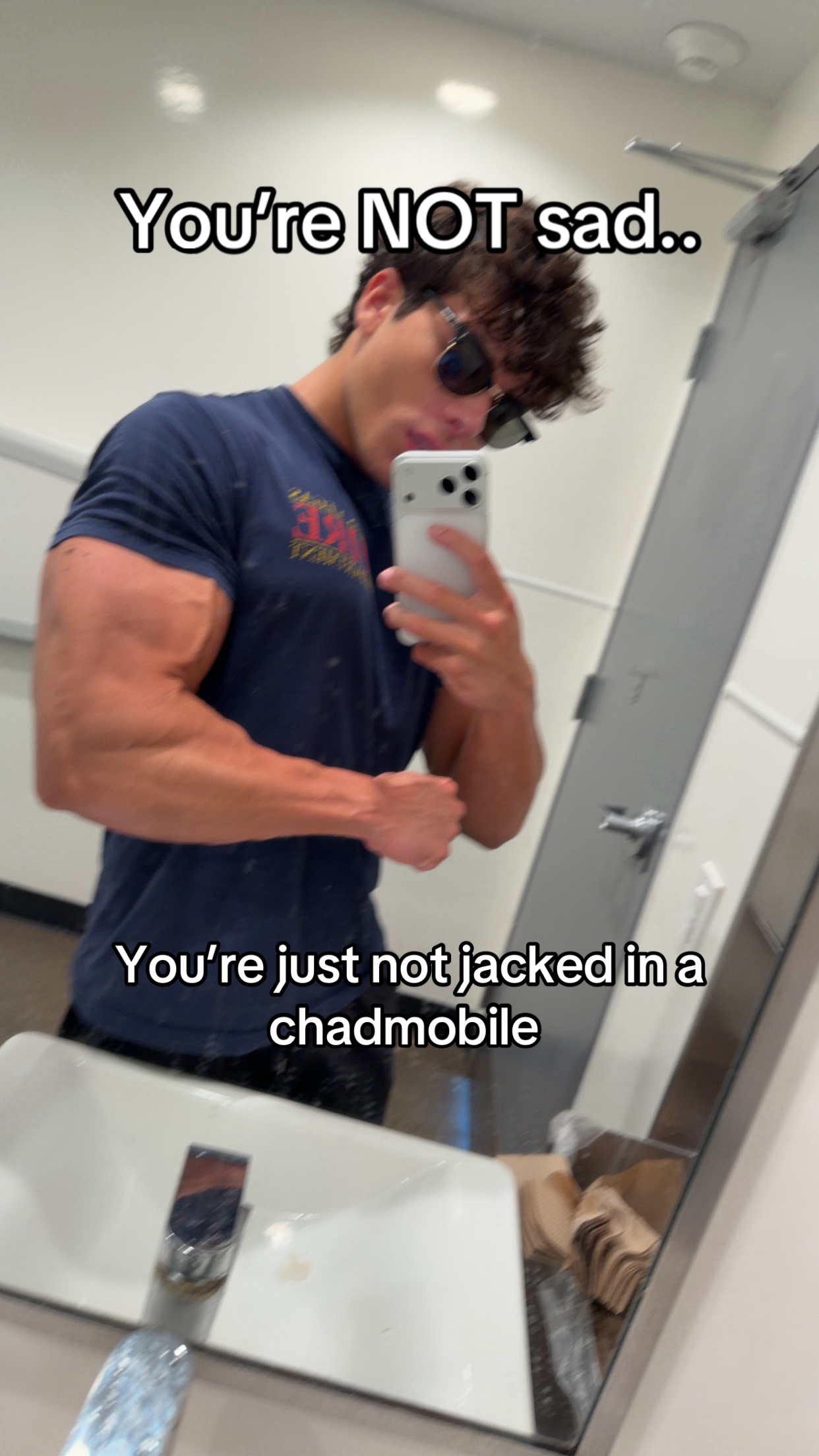 @nikolai