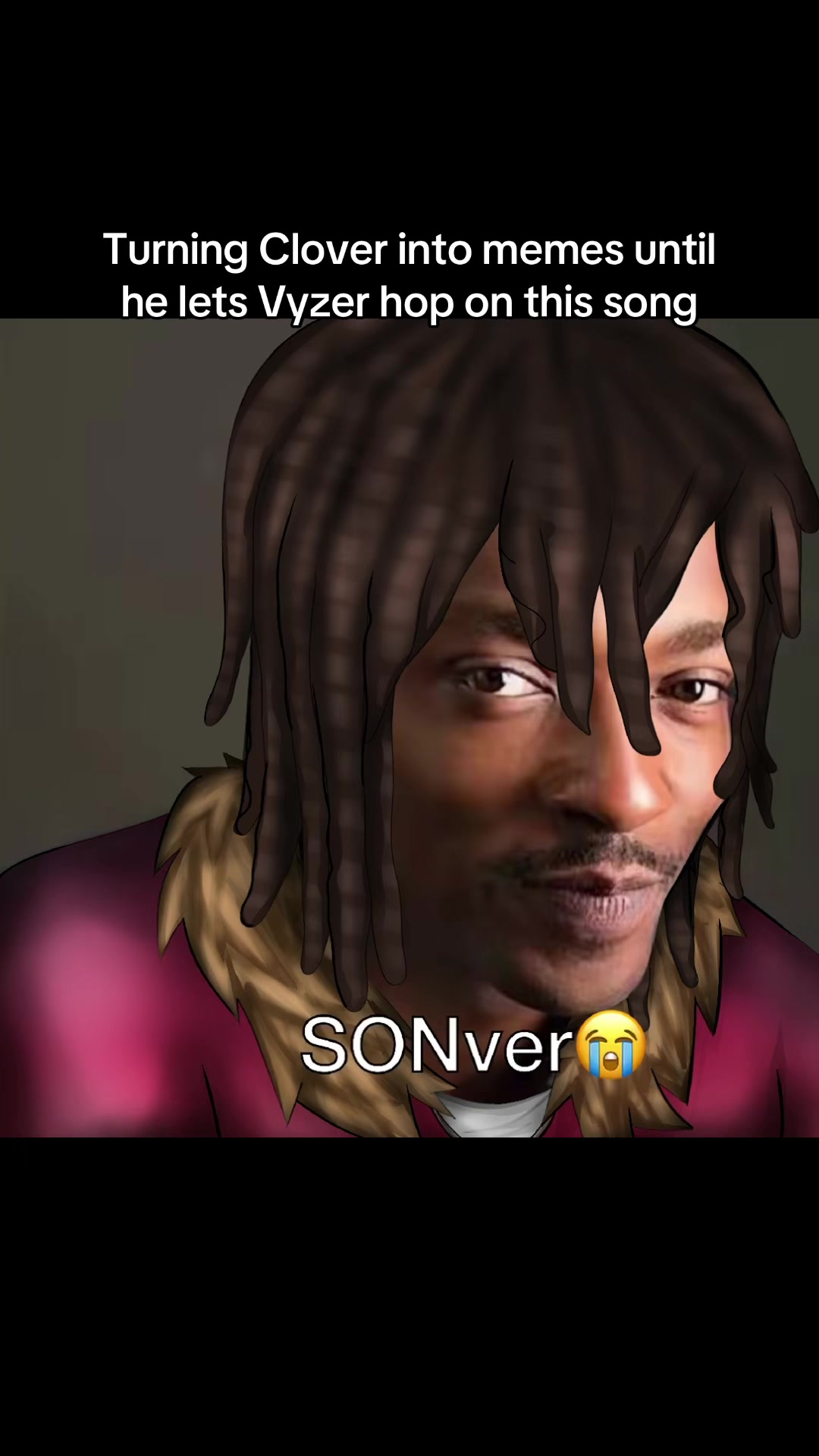 @𝓚𝓲𝓻𝓪🇪🇸