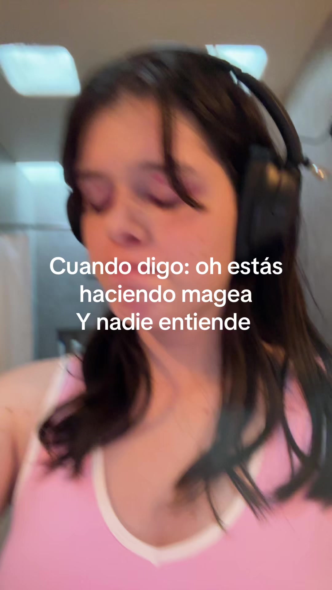 @LERI