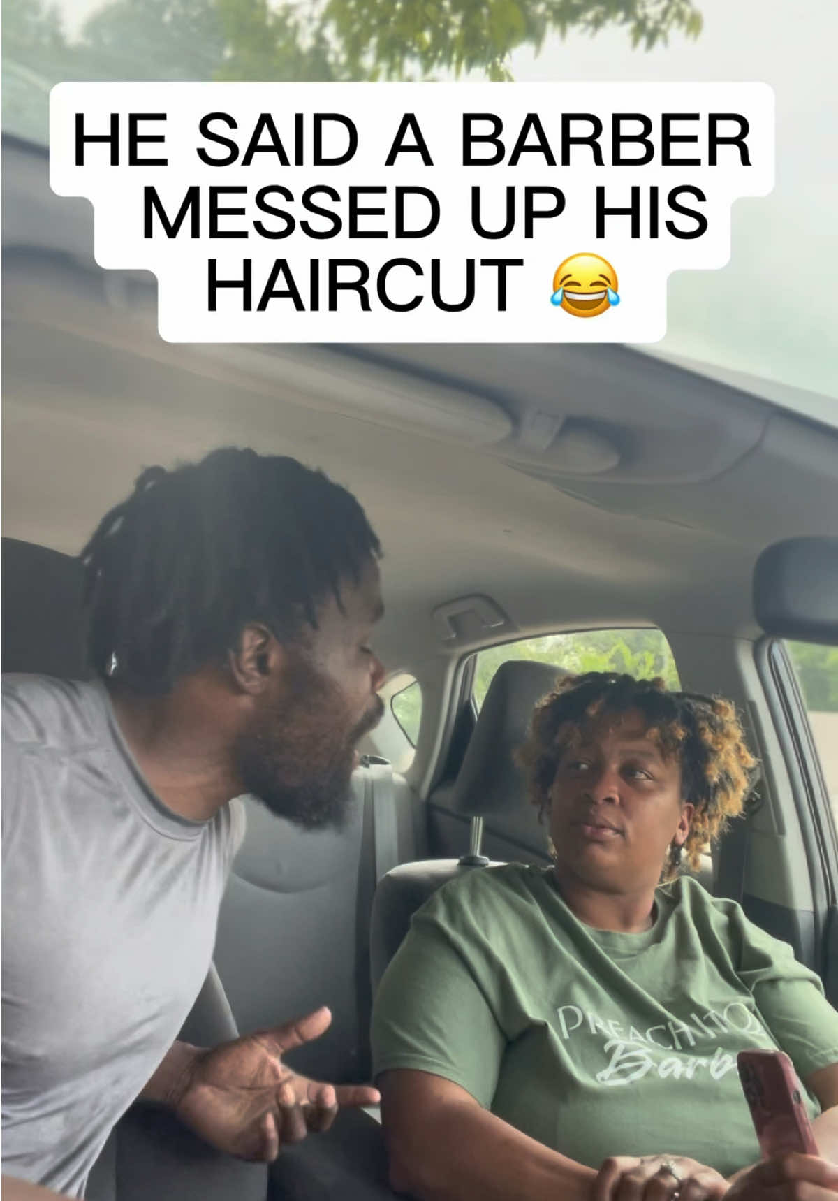 @WeTheTodds