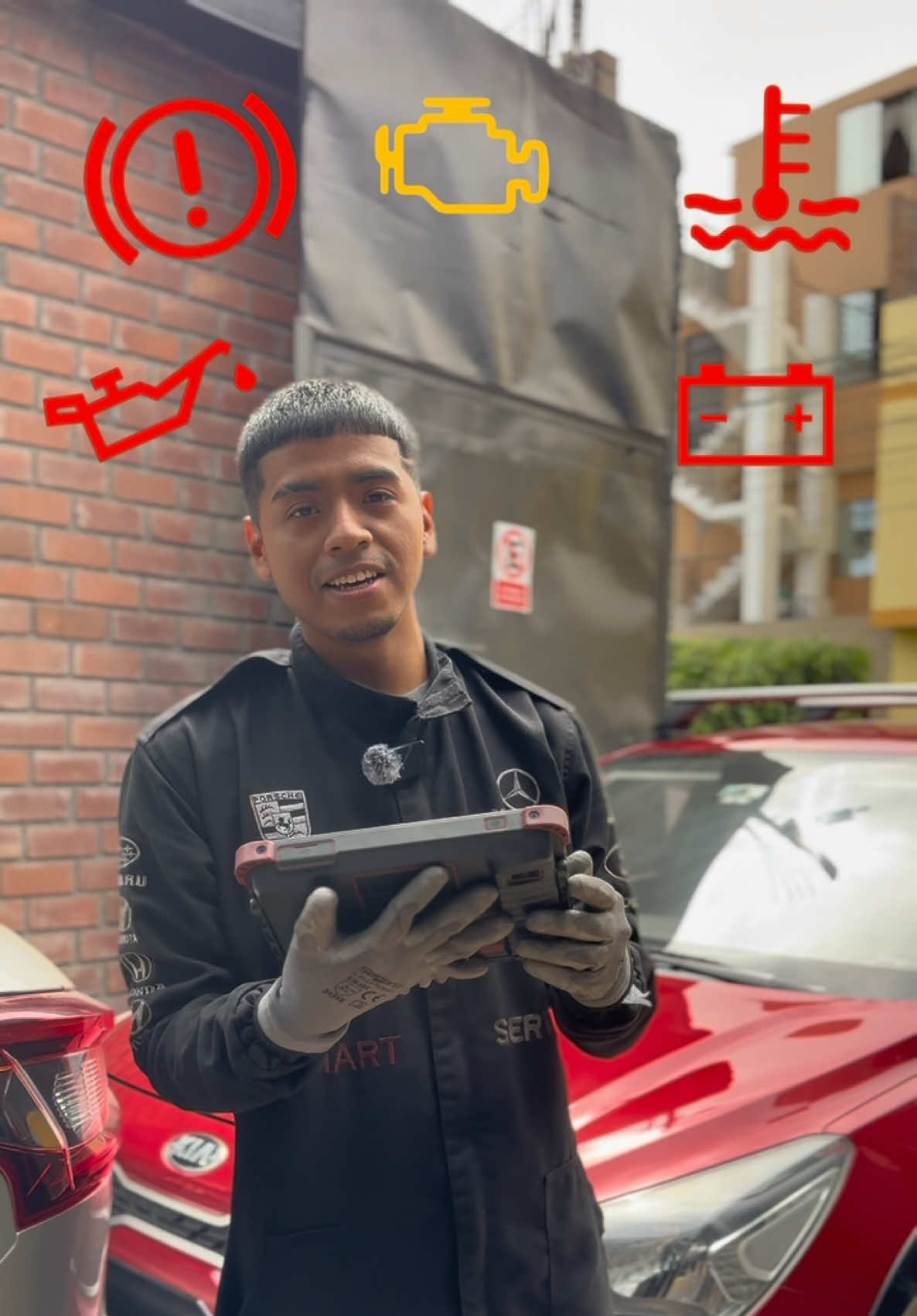 @SMART SERVICE SS
