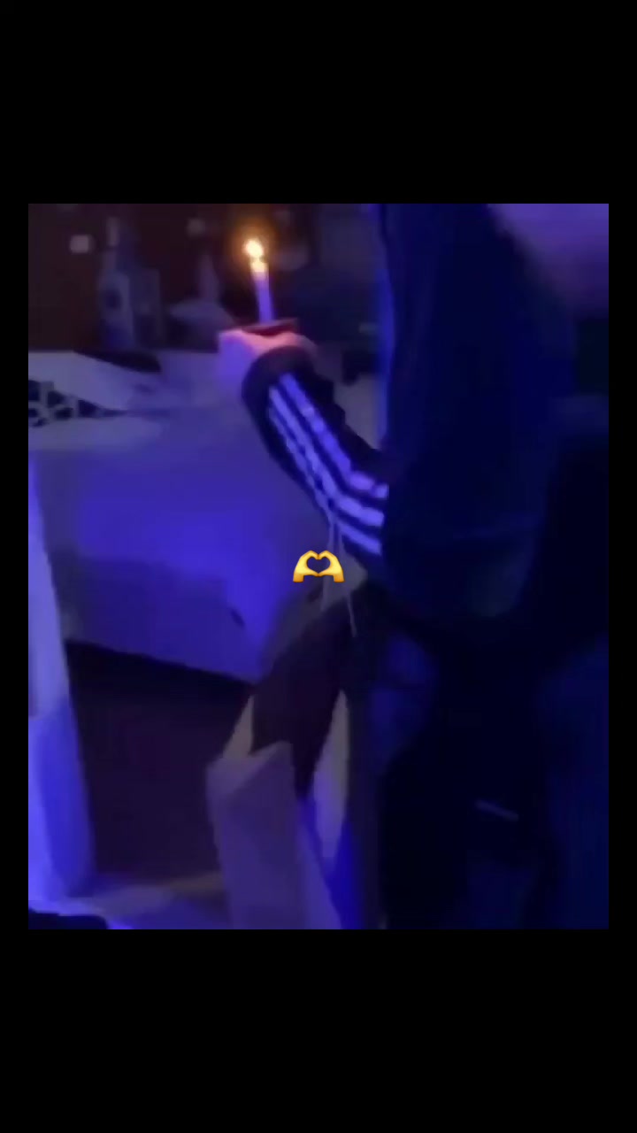 @⭐leo paredes fans🇦🇷