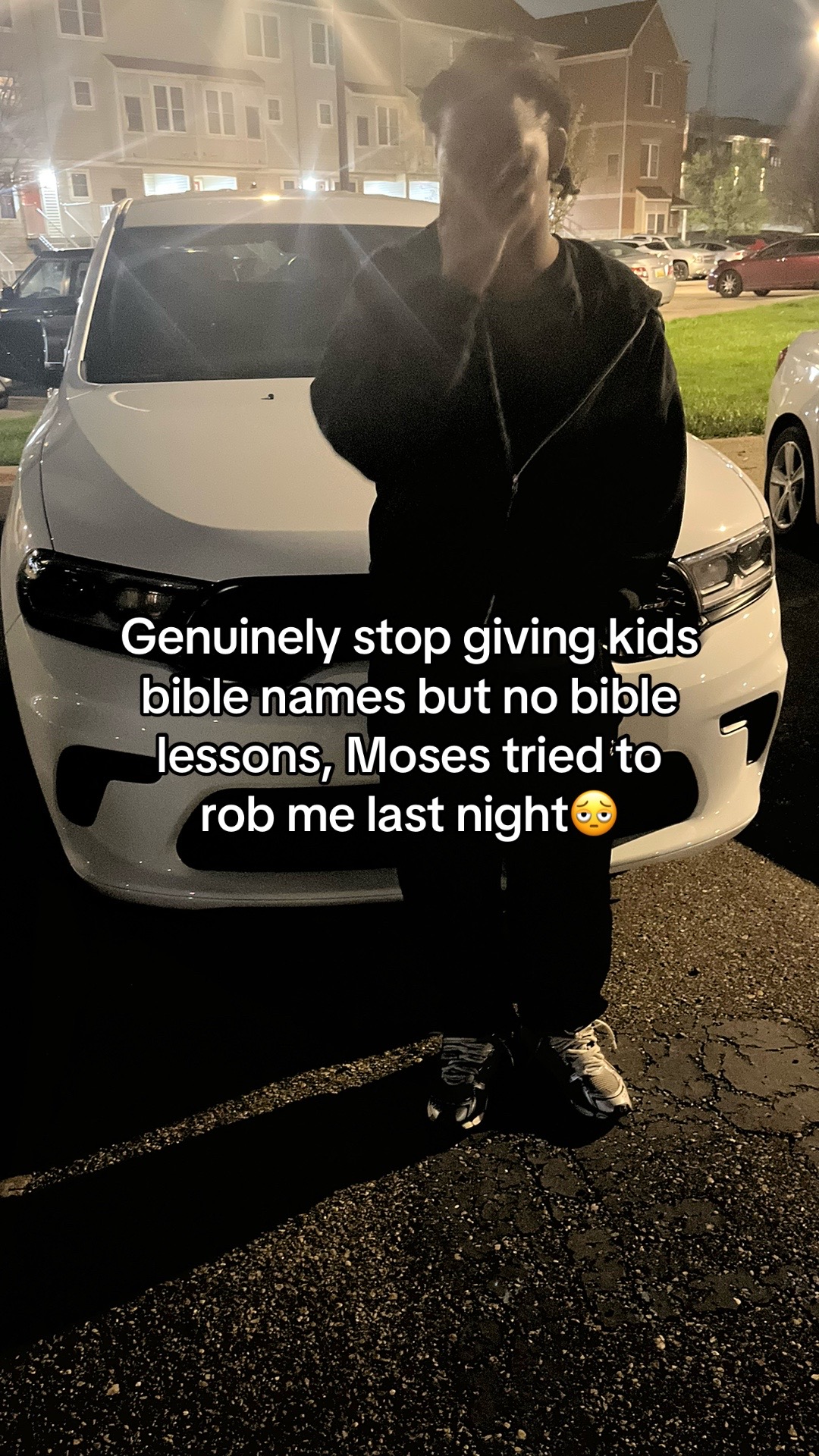 @K3