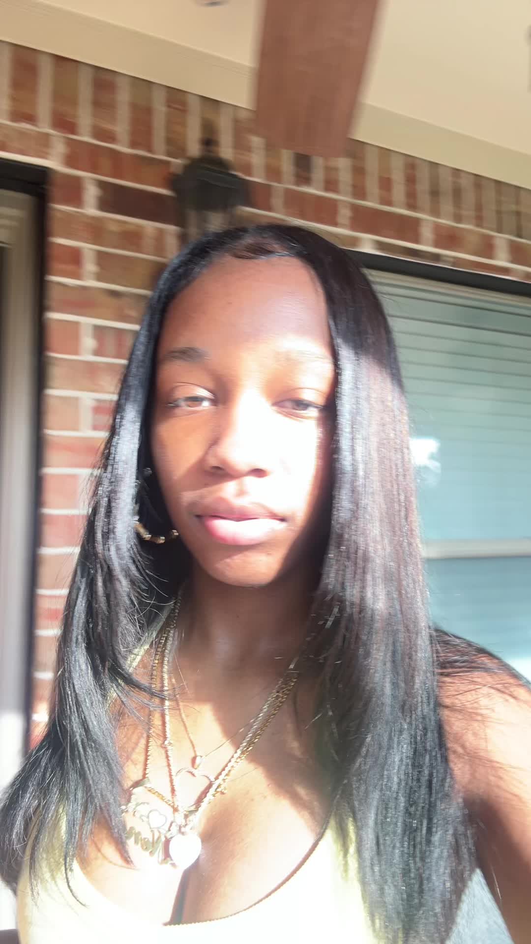 @nenemariee
