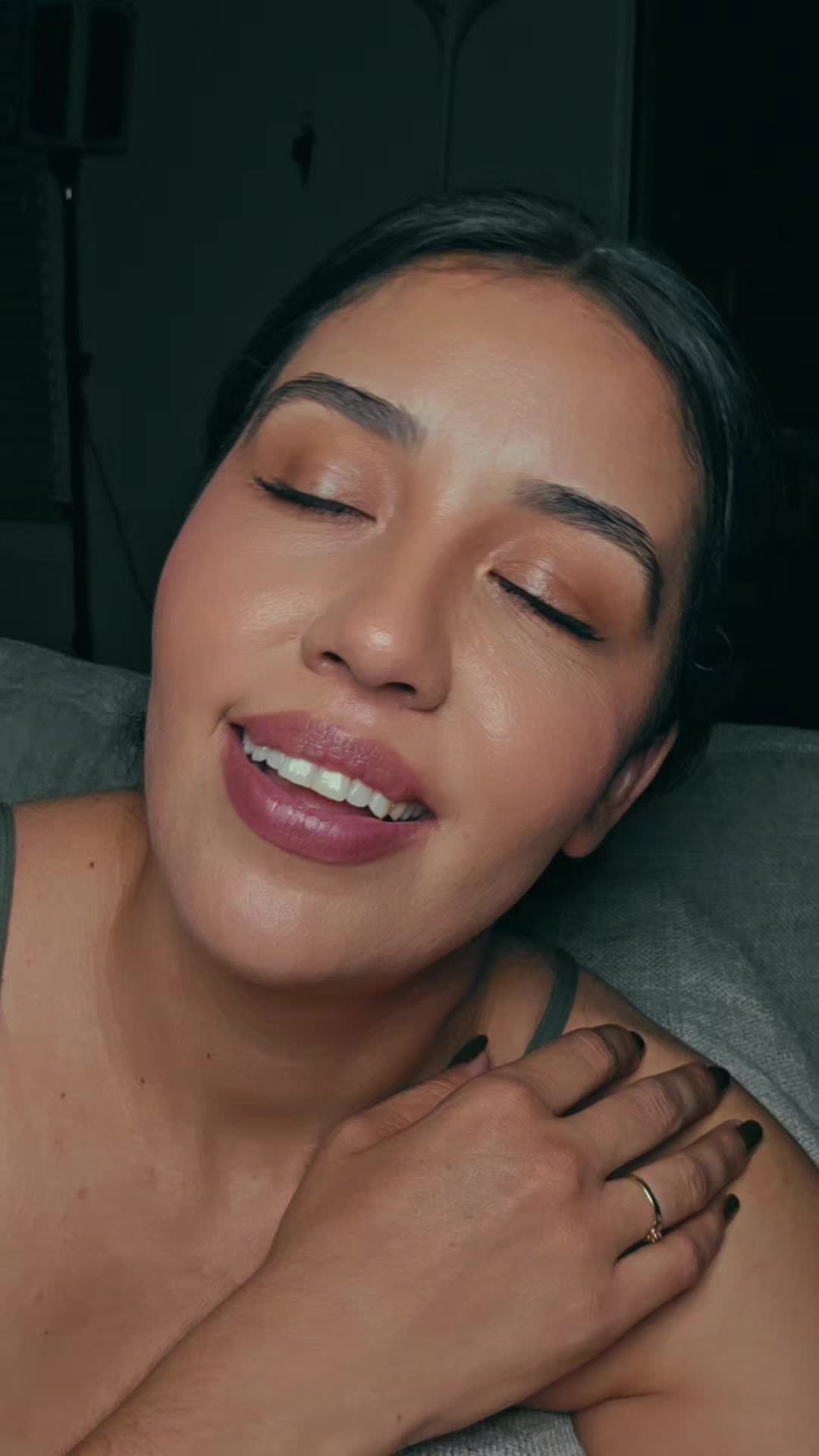 @Ojos Bonitos 👀