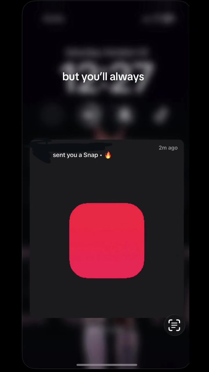 @ferchyyyy