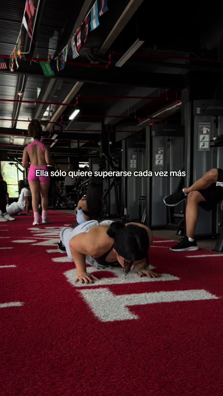 @Edna 🦍🎀