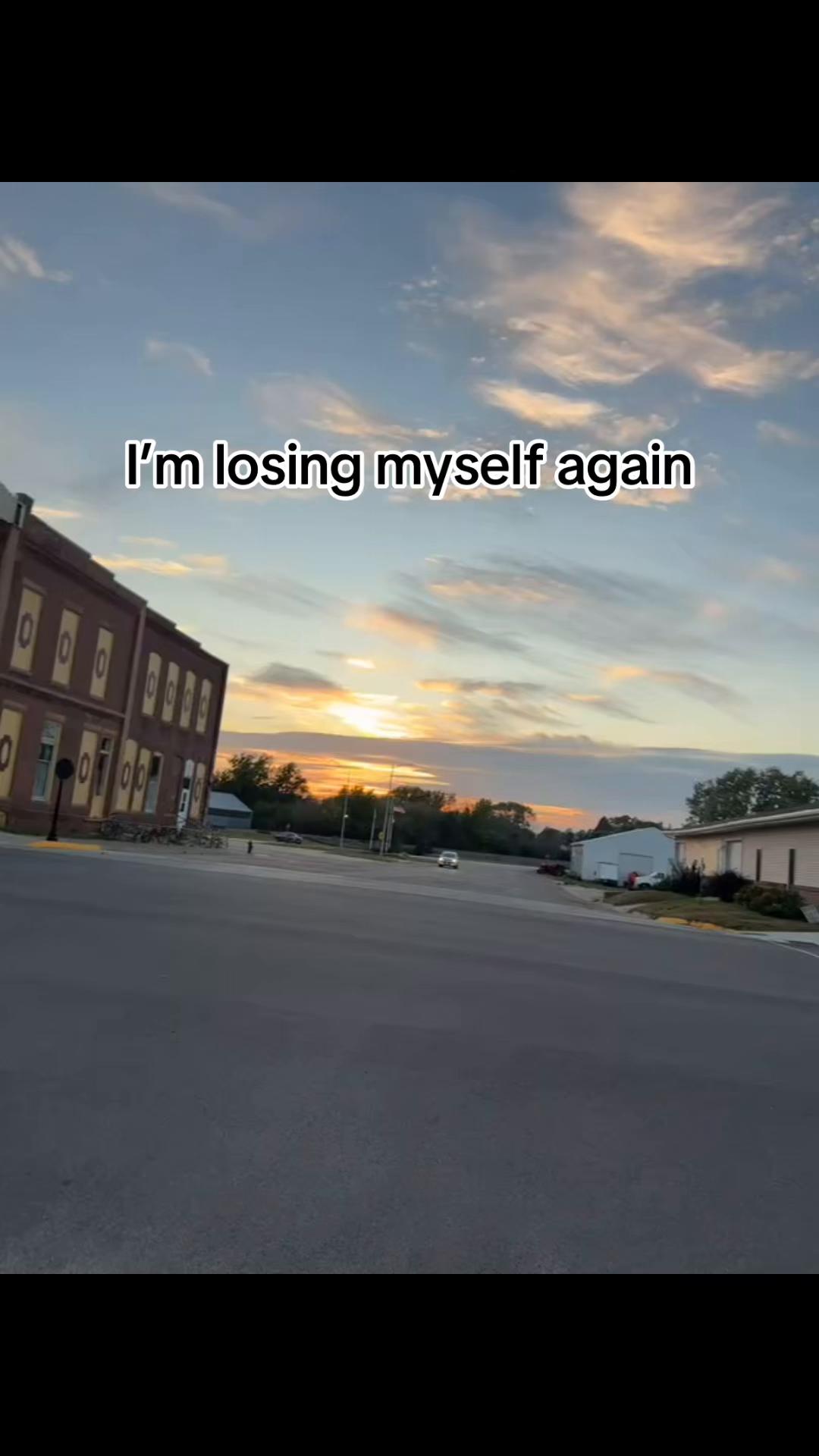 @User8683848