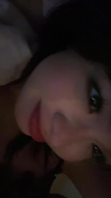 @foxiyoona