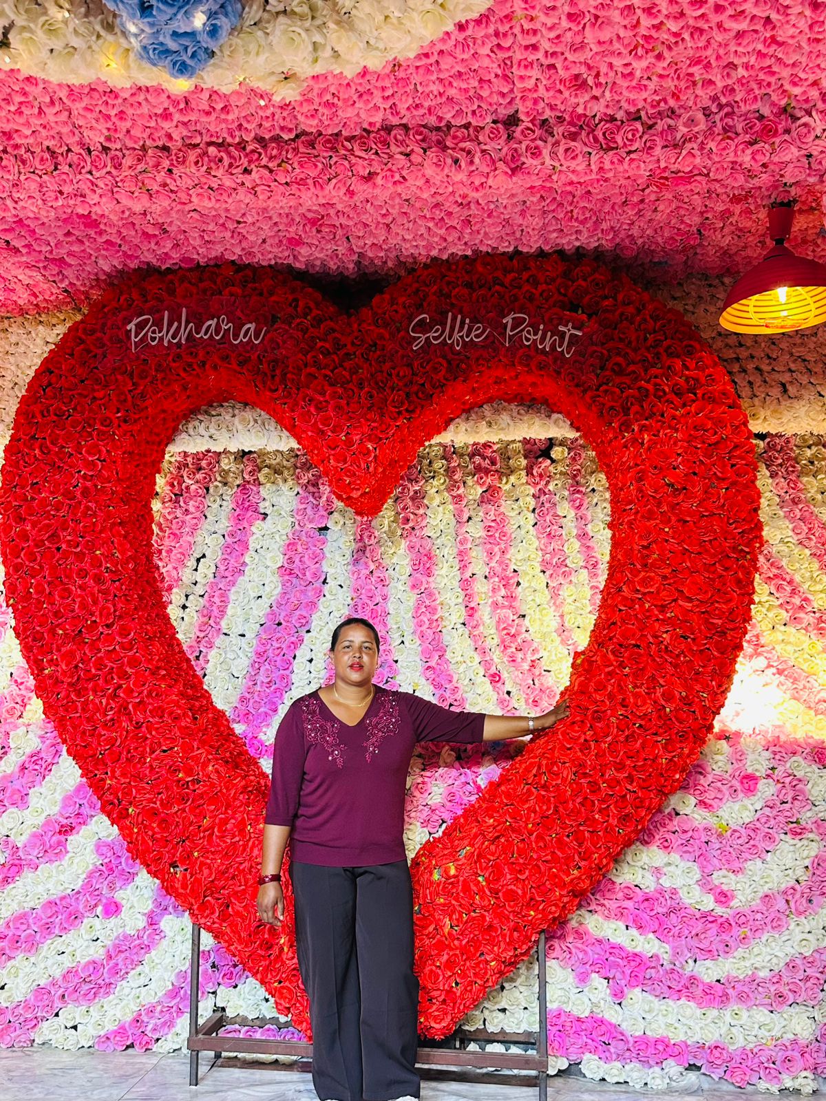 @rachana