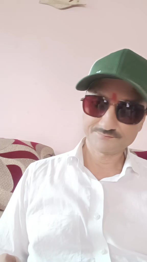 @bimal bhattrai