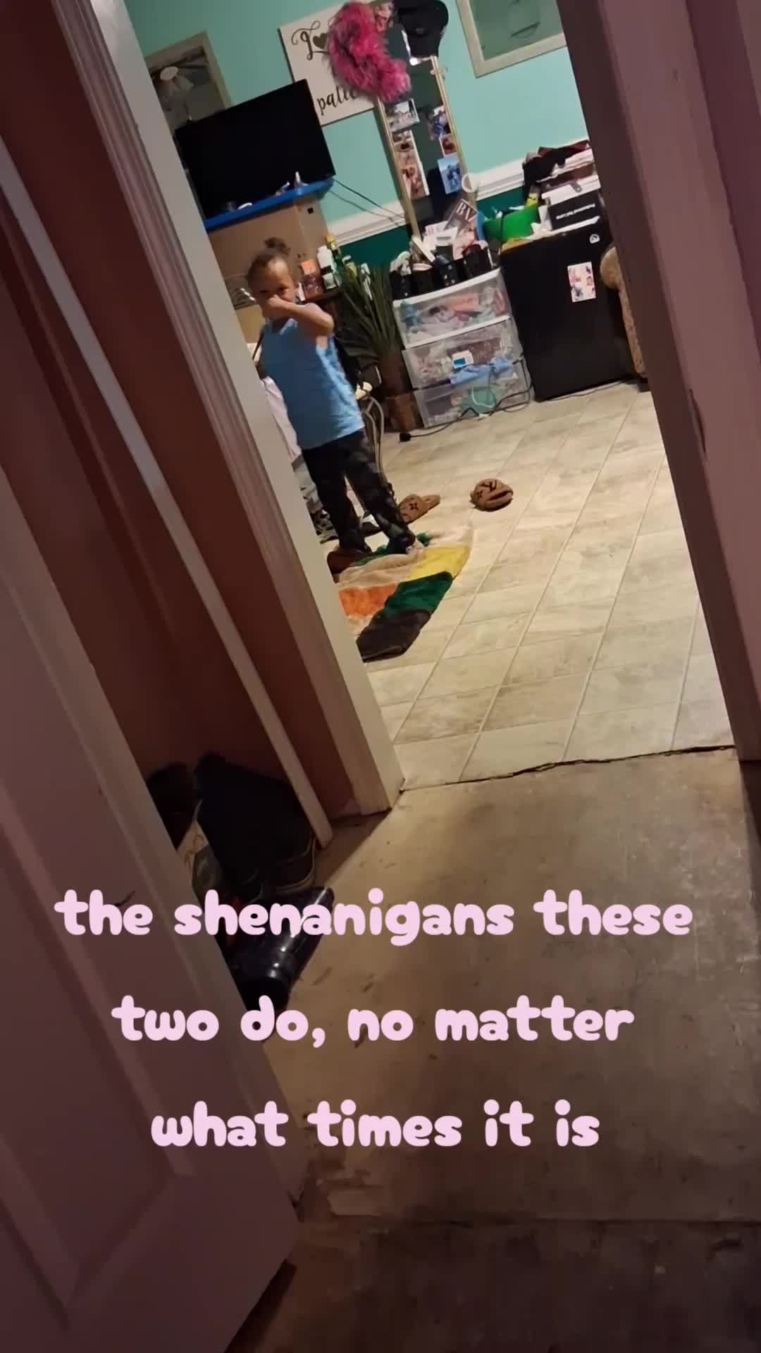 @Auntiebaby216
