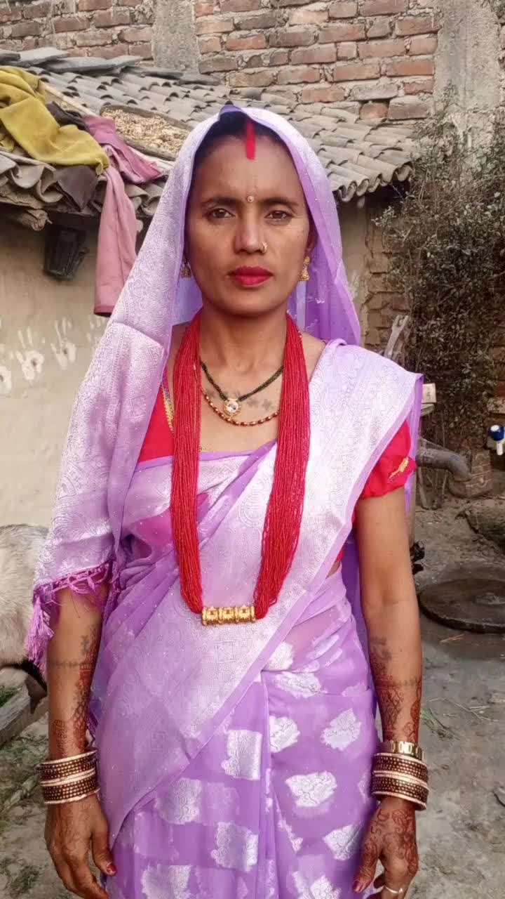 @Dipendar Ram