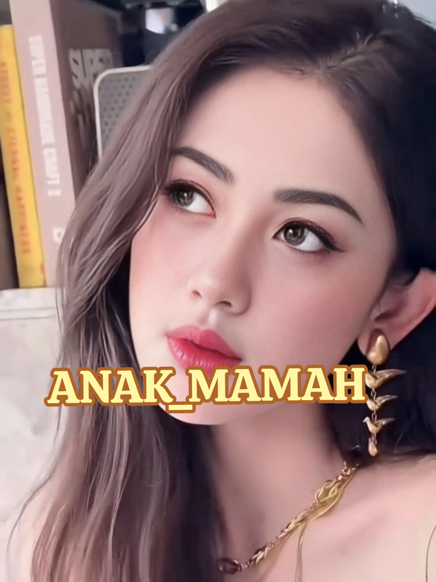 @ELISSA