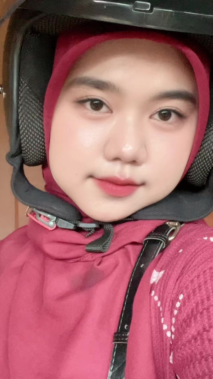 @dindul🐣