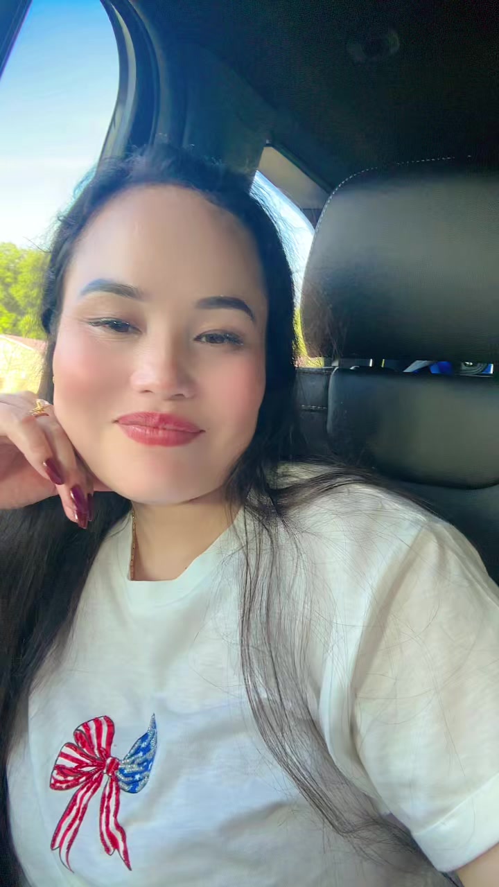 @Samita 🙏😘
