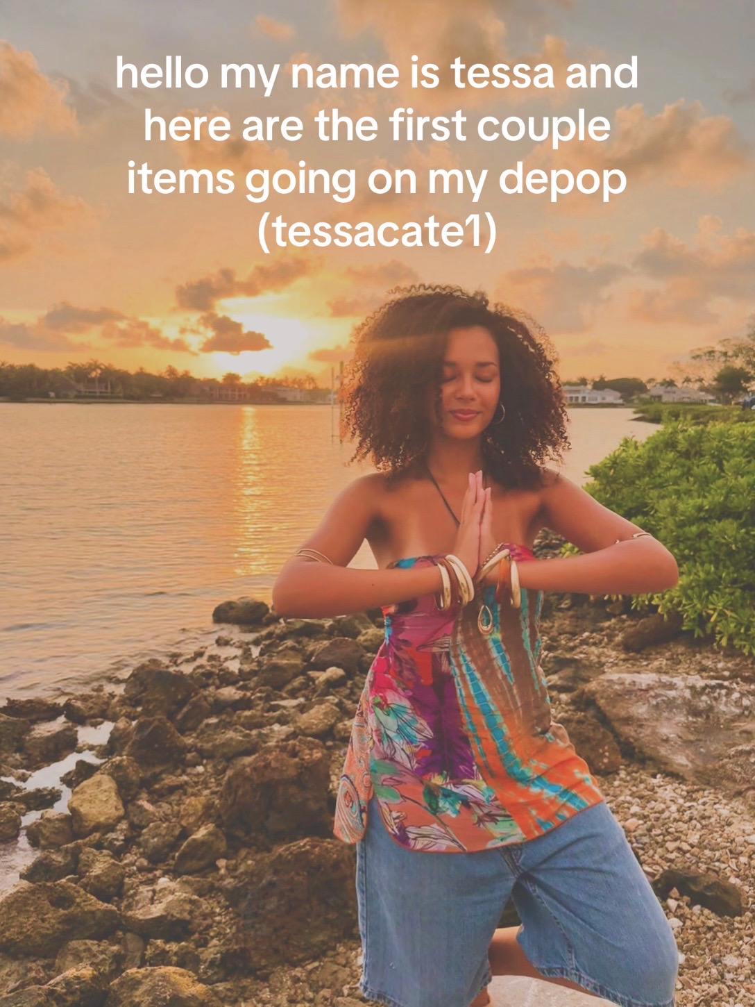 @tessa