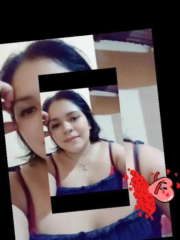 @✨AMELIA 💖