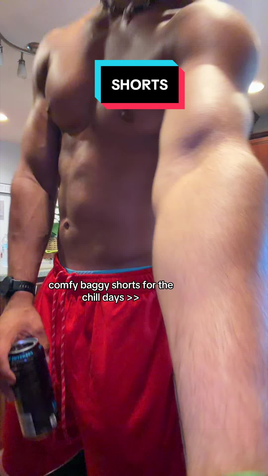 @StreamzDaily