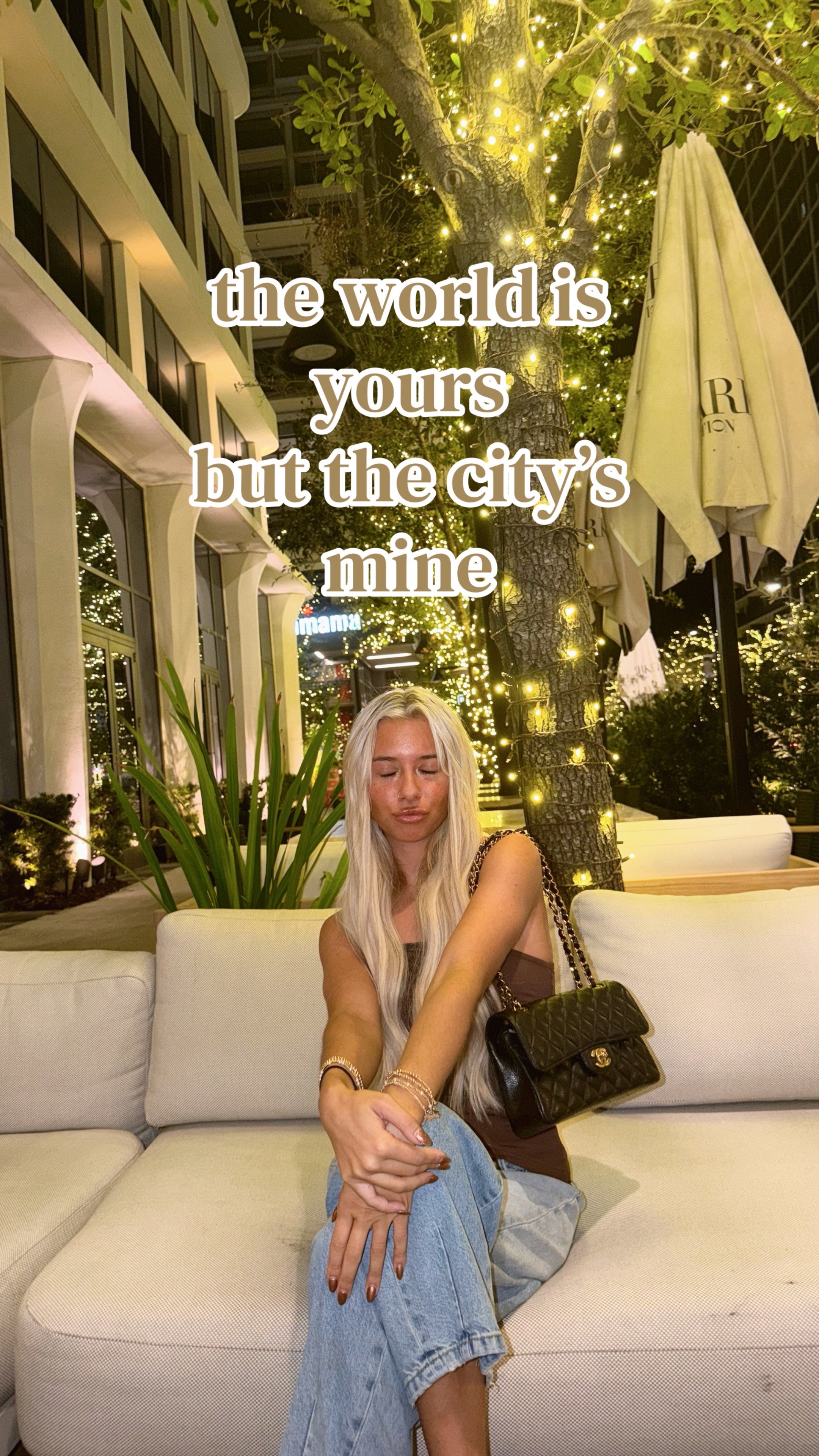 @KYLIE💋