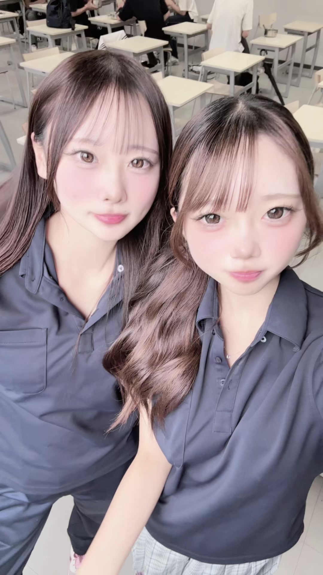 @ぴ