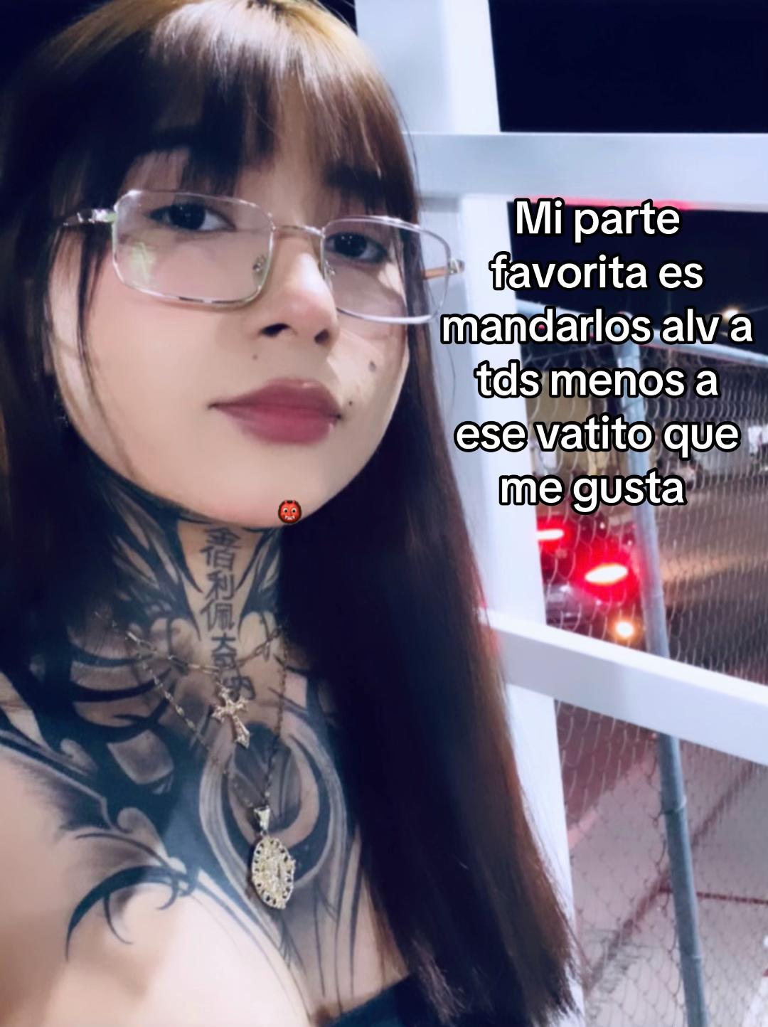 @🫦𝔎𝔦𝔪𝔟𝔢𝔯𝔩𝔶🍒