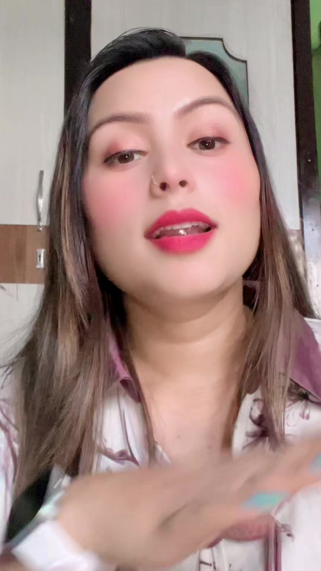 @kunworbinu44