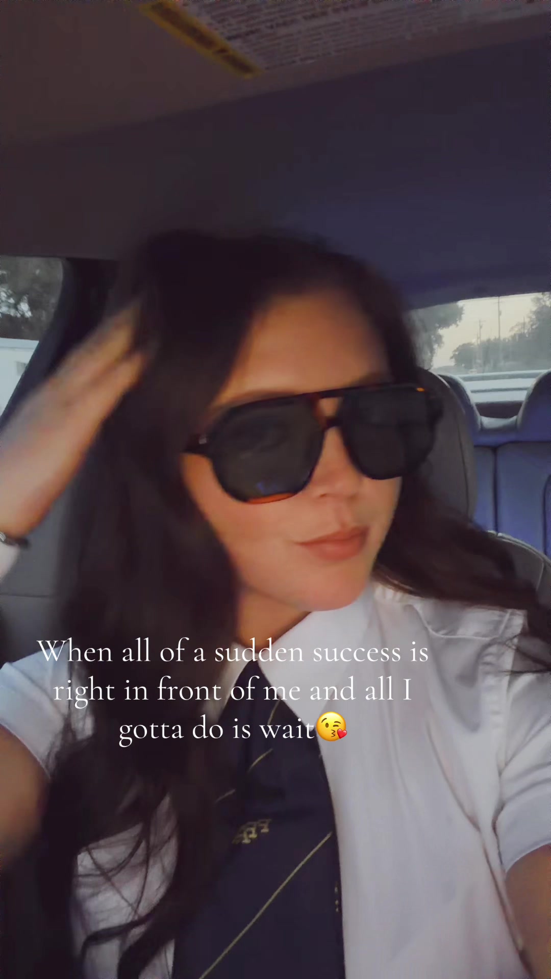 @Em🖤