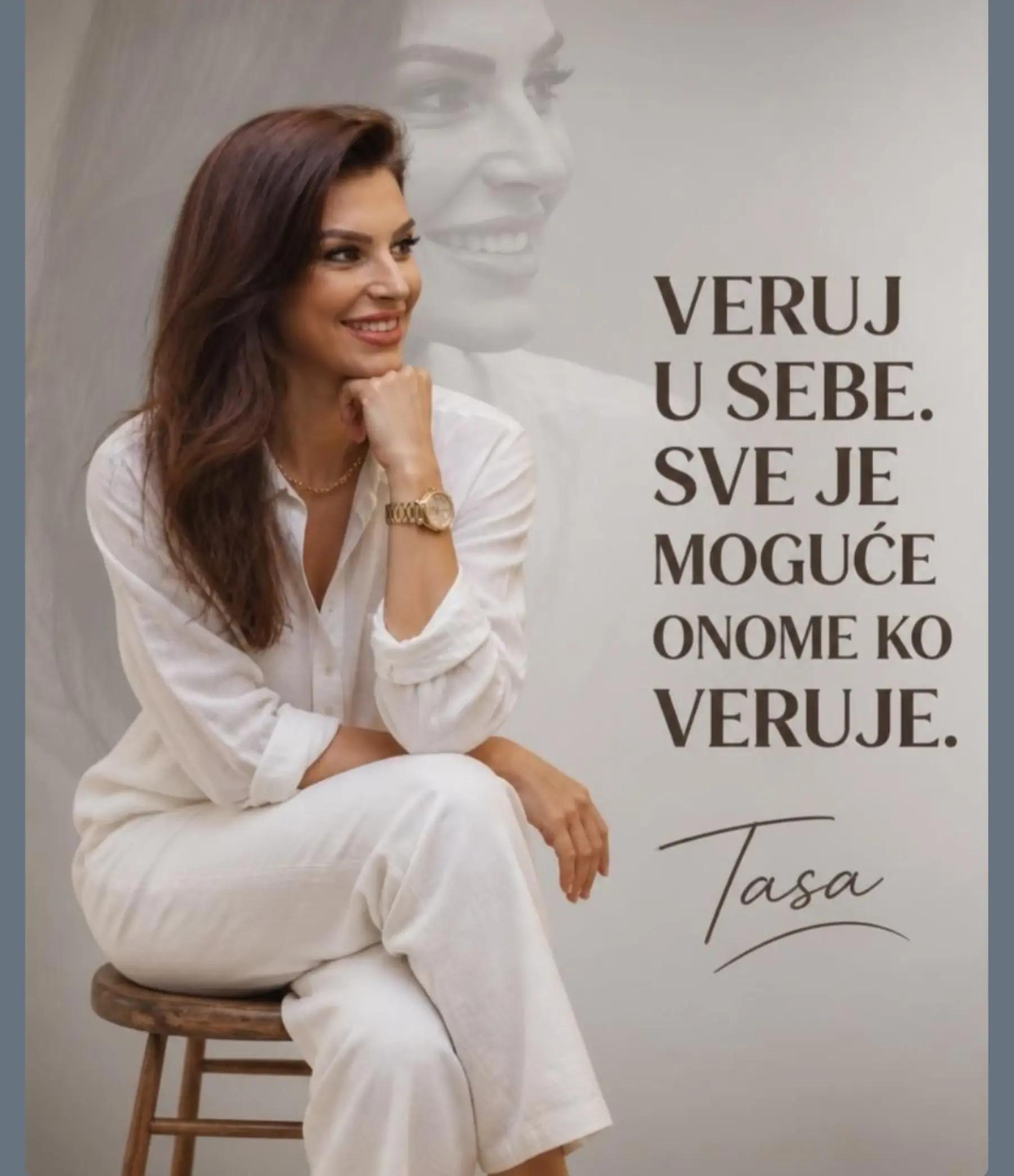 @Bogdanova cerka 🇷🇸🇷🇸🇷🇸